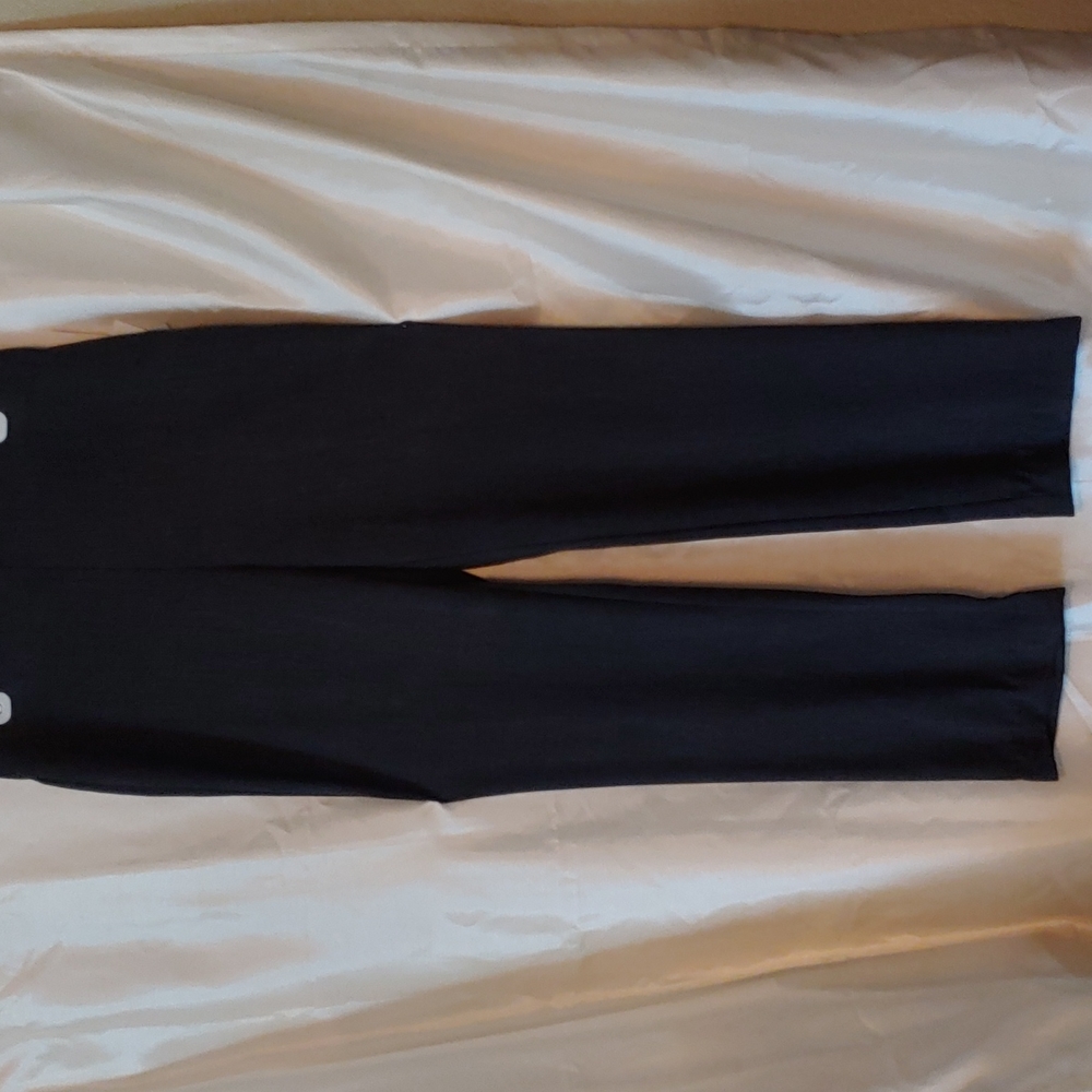 Comfortable Stretch Dress Pants